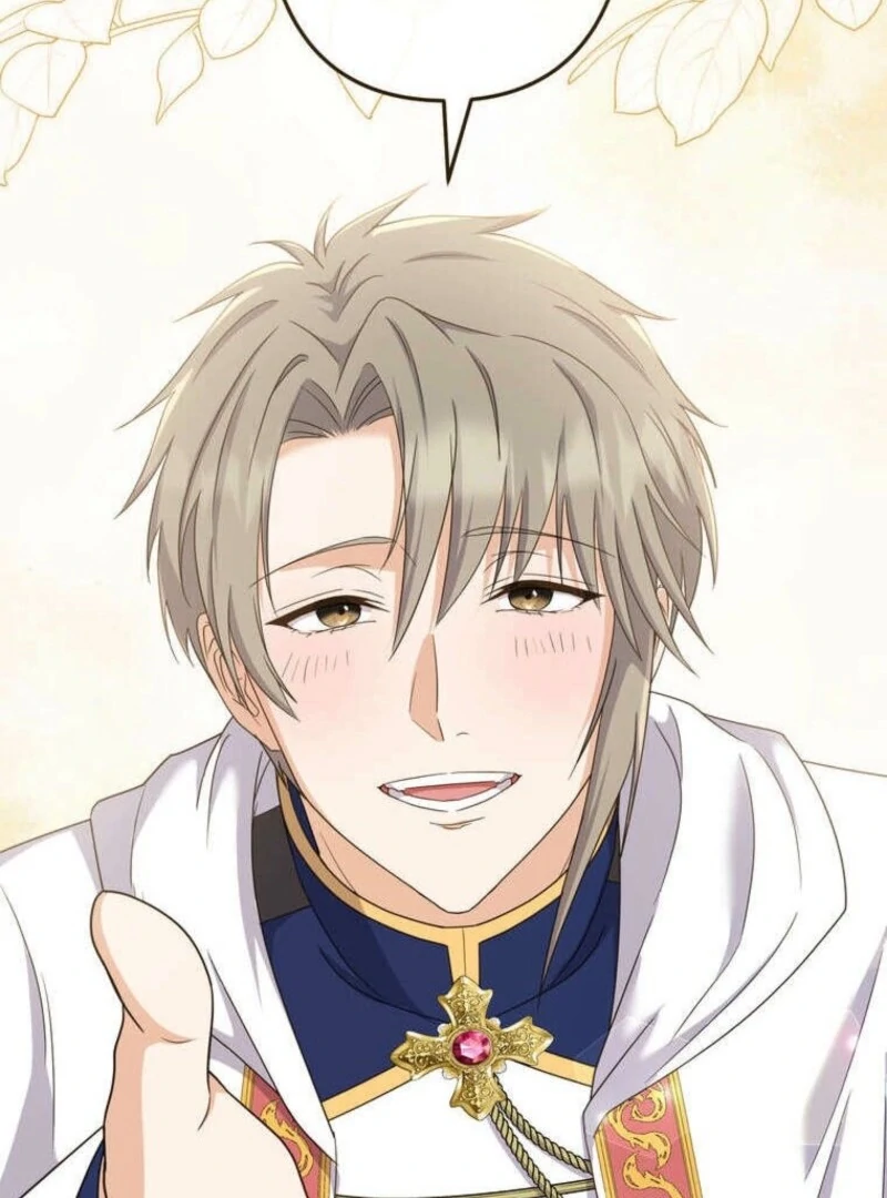 A Prince’s Proposal to the Saintess Who Failed him Chapter 27 81