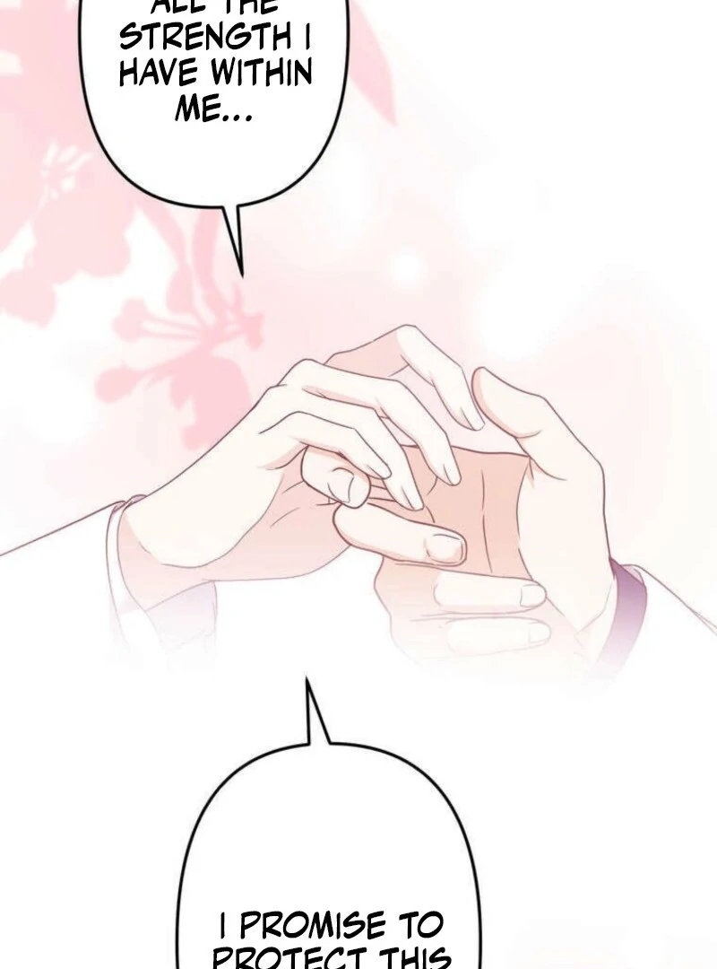 A Prince’s Proposal to the Saintess Who Failed him Chapter 27 83