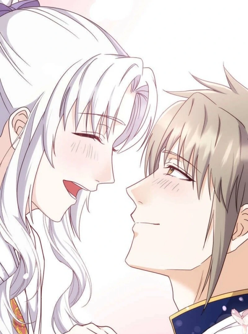 A Prince’s Proposal to the Saintess Who Failed him Chapter 27 85