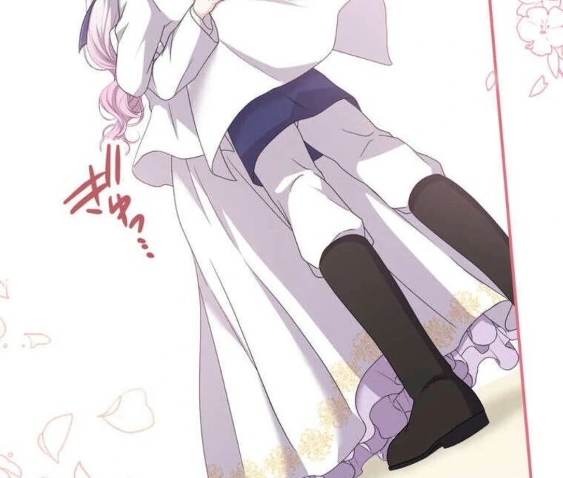 A Prince’s Proposal to the Saintess Who Failed him Chapter 27 88