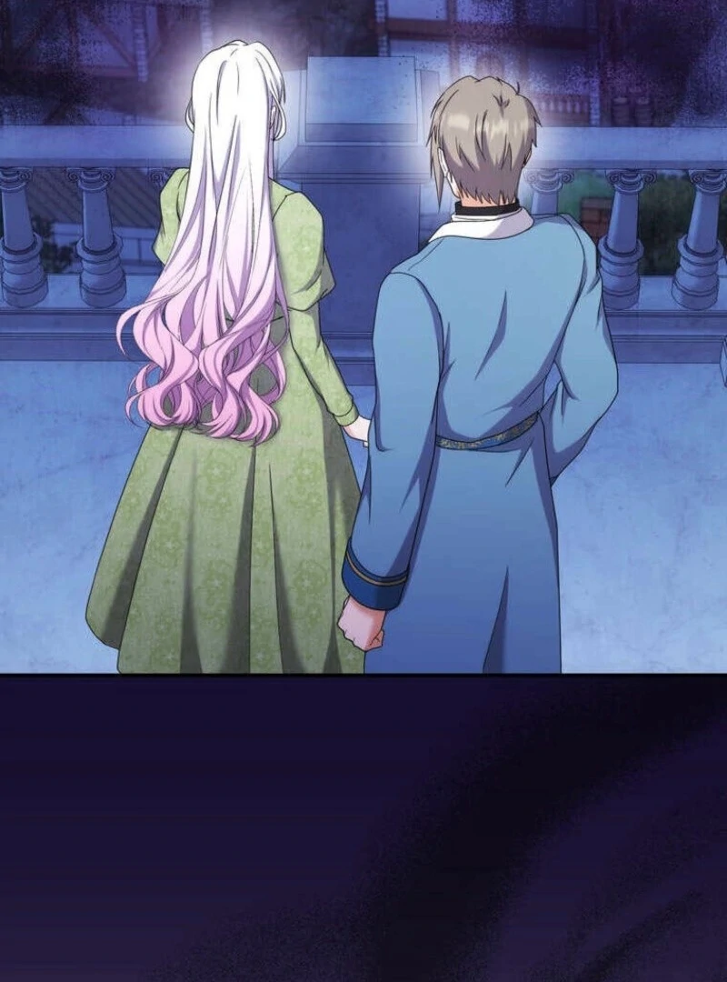 A Prince’s Proposal to the Saintess Who Failed him Chapter 27 9