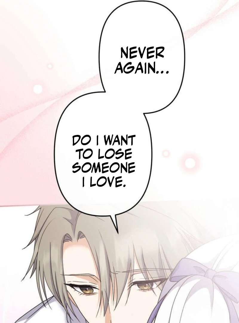 A Prince’s Proposal to the Saintess Who Failed him Chapter 27 90