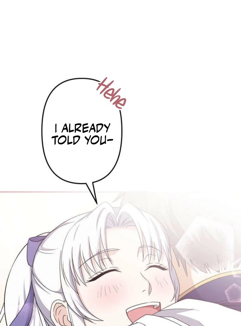 A Prince’s Proposal to the Saintess Who Failed him Chapter 27 92