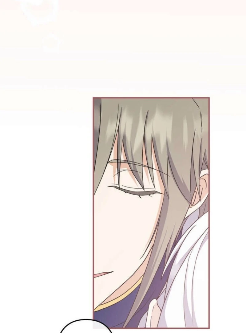 A Prince’s Proposal to the Saintess Who Failed him Chapter 27 94