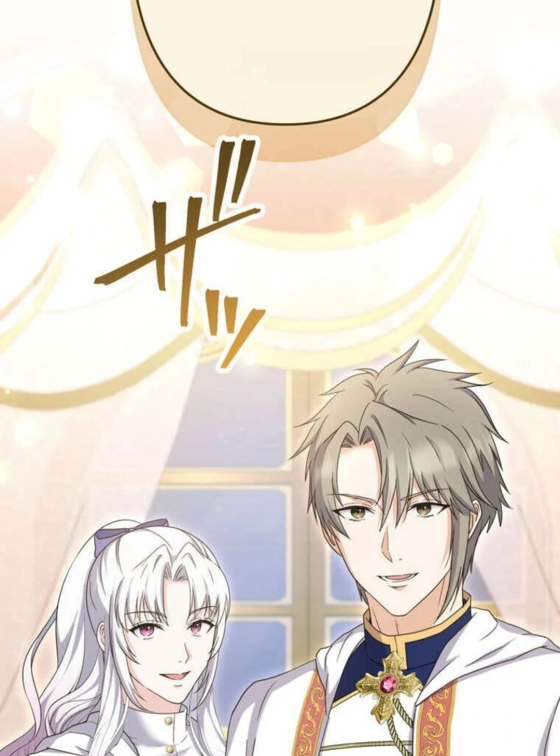 A Prince’s Proposal to the Saintess Who Failed him Chapter 27 96