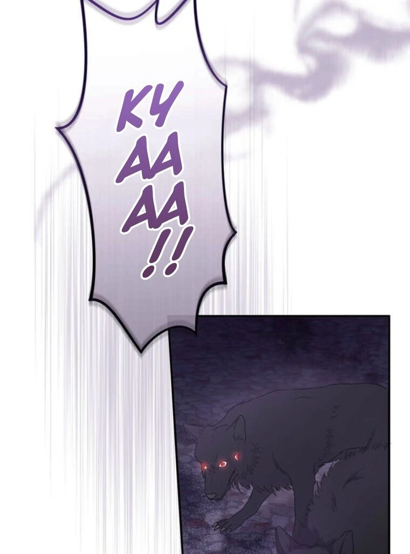 A Prince’s Proposal to the Saintess Who Failed him Chapter 27 99