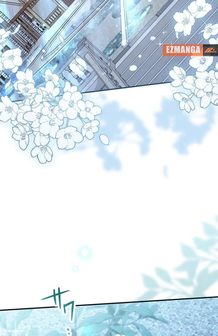 A Prince’s Proposal to the Saintess Who Failed him Chapter 29 10