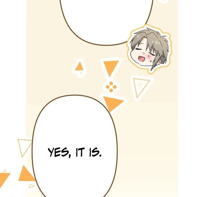 A Prince’s Proposal to the Saintess Who Failed him Chapter 29 101