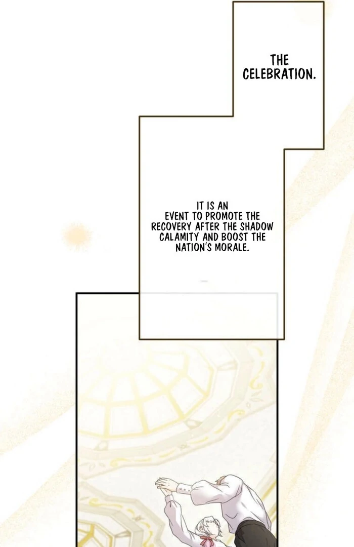 A Prince’s Proposal to the Saintess Who Failed him Chapter 29 103