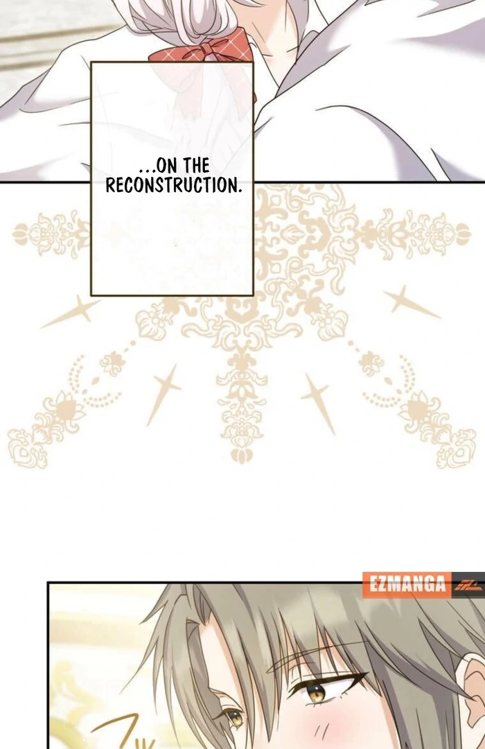 A Prince’s Proposal to the Saintess Who Failed him Chapter 29 106
