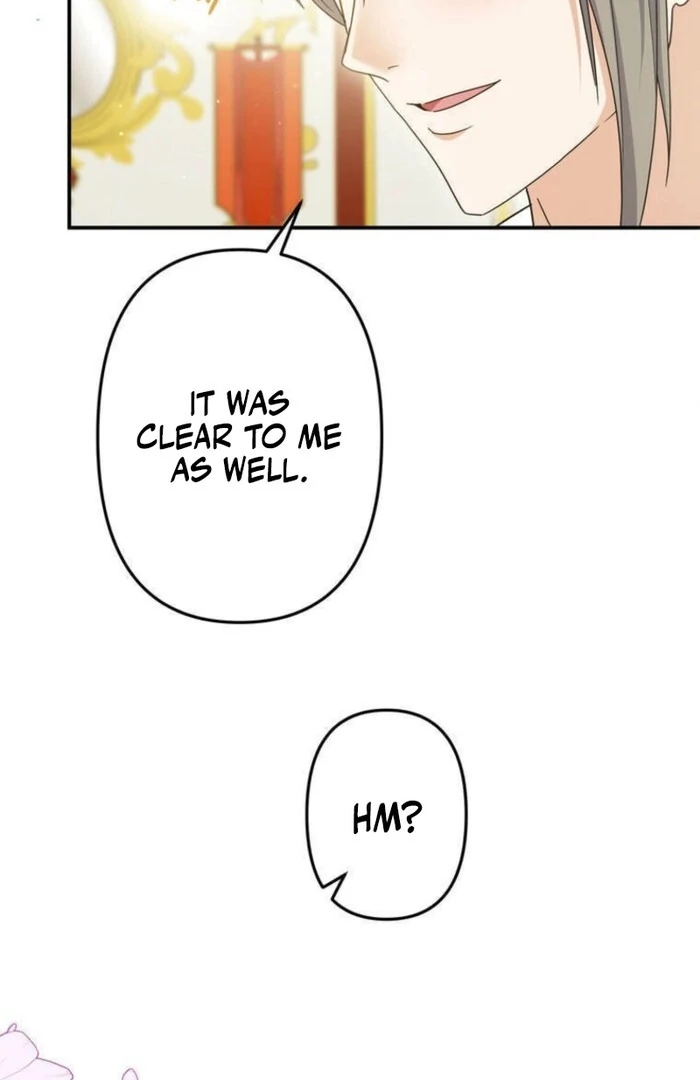 A Prince’s Proposal to the Saintess Who Failed him Chapter 29 107