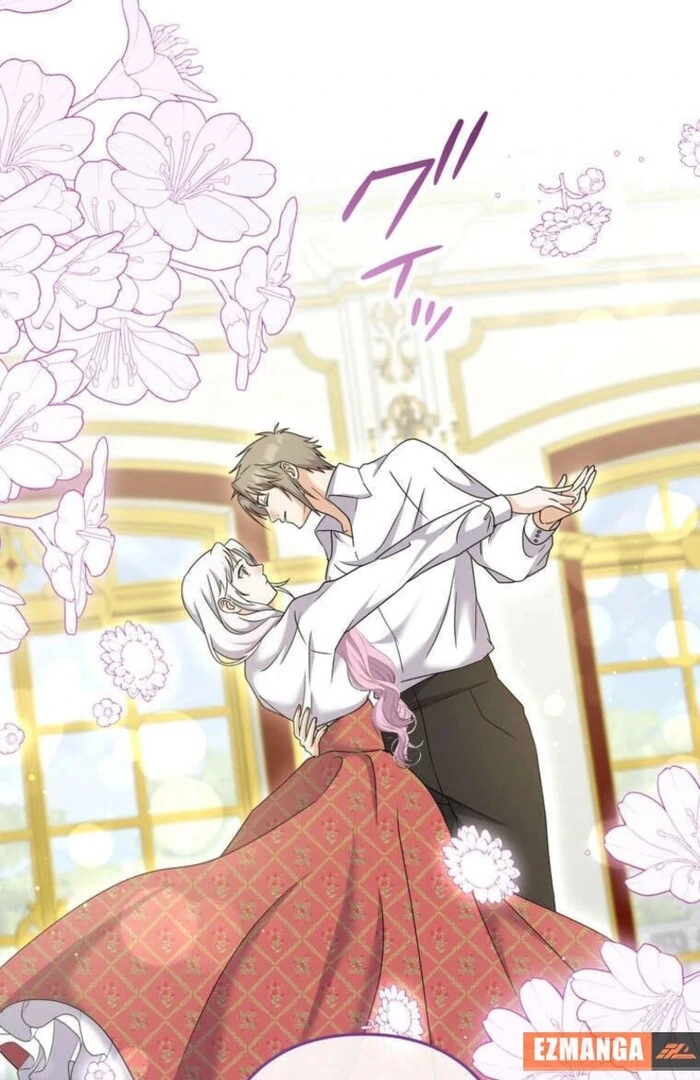 A Prince’s Proposal to the Saintess Who Failed him Chapter 29 108
