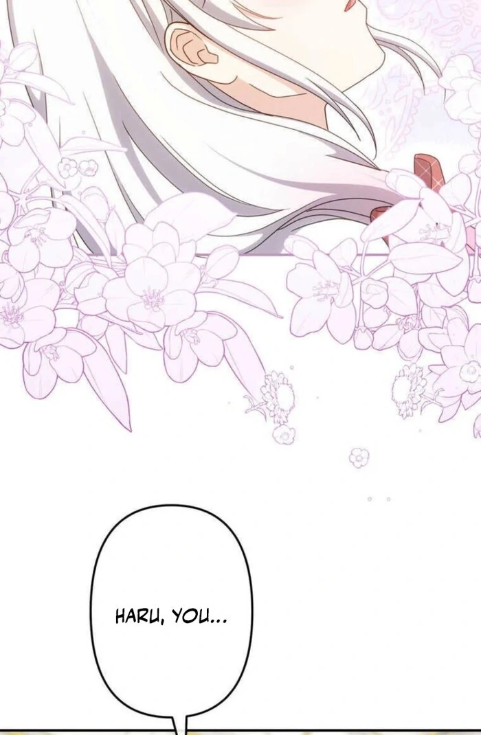 A Prince’s Proposal to the Saintess Who Failed him Chapter 29 110