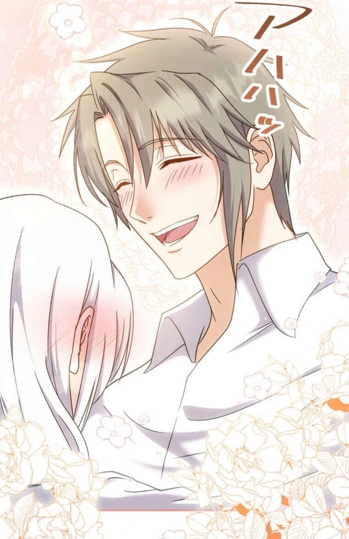 A Prince’s Proposal to the Saintess Who Failed him Chapter 29 112