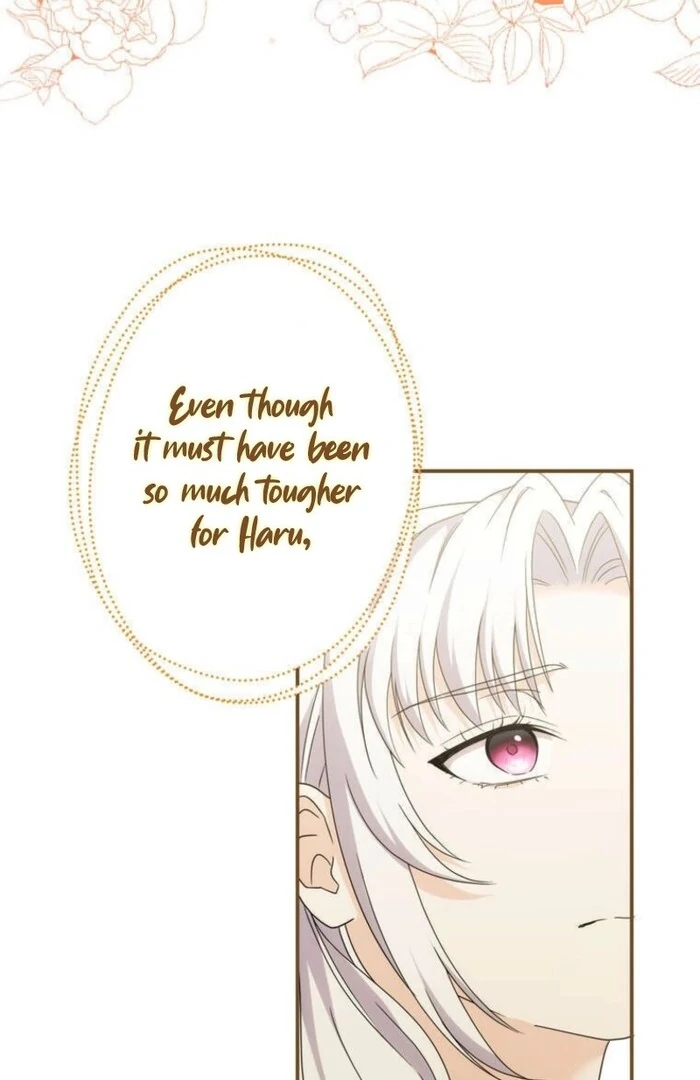 A Prince’s Proposal to the Saintess Who Failed him Chapter 29 113