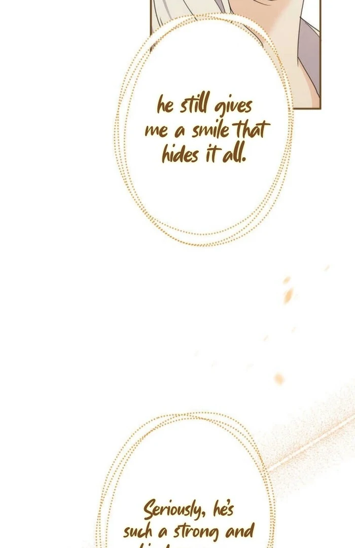 A Prince’s Proposal to the Saintess Who Failed him Chapter 29 114
