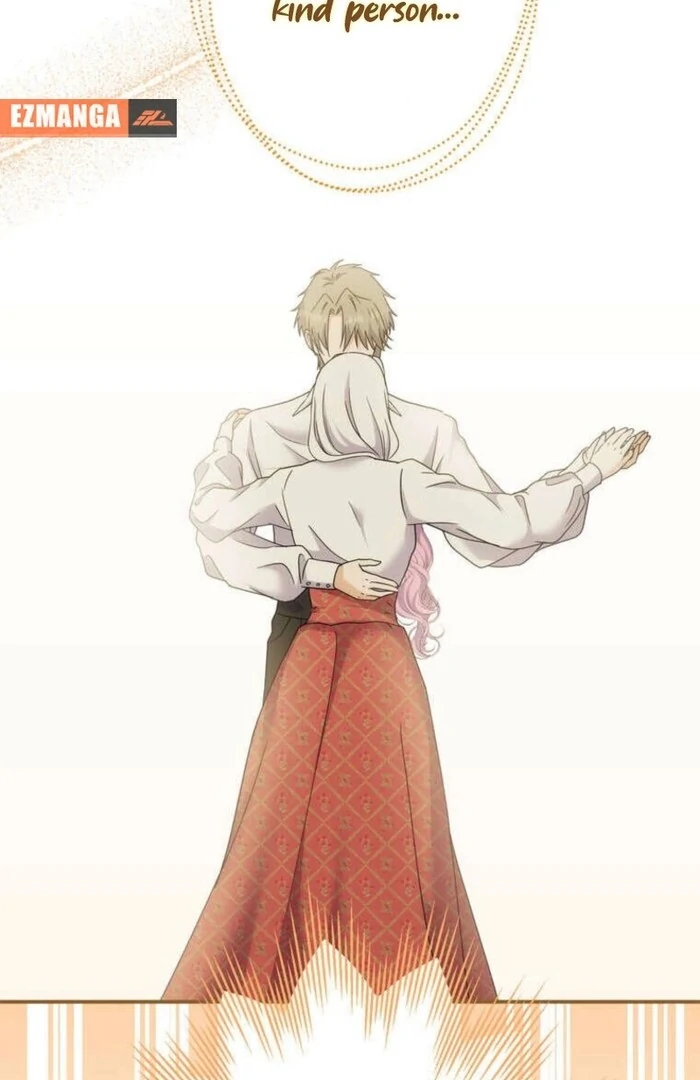 A Prince’s Proposal to the Saintess Who Failed him Chapter 29 115