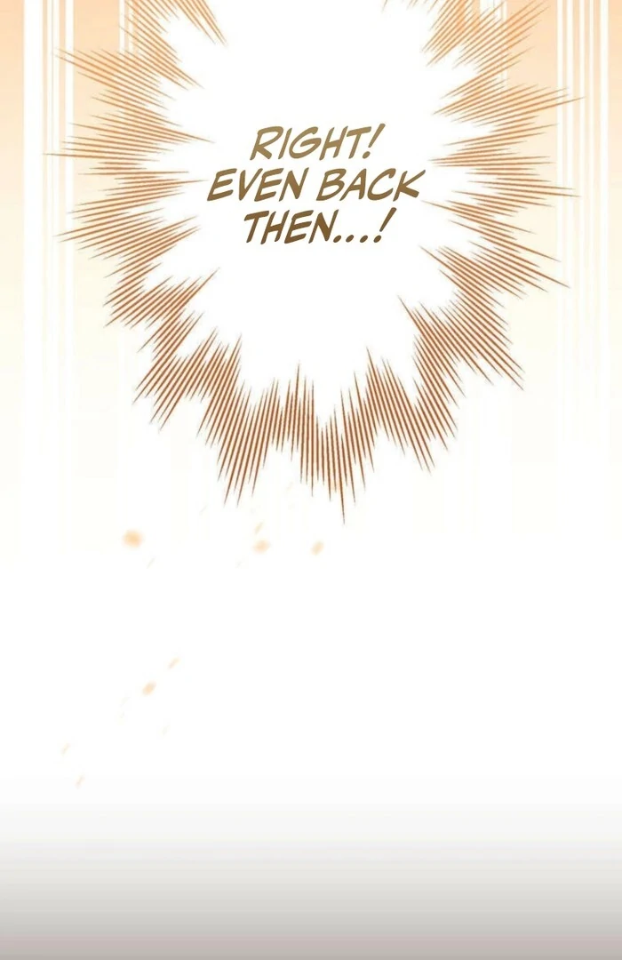 A Prince’s Proposal to the Saintess Who Failed him Chapter 29 116