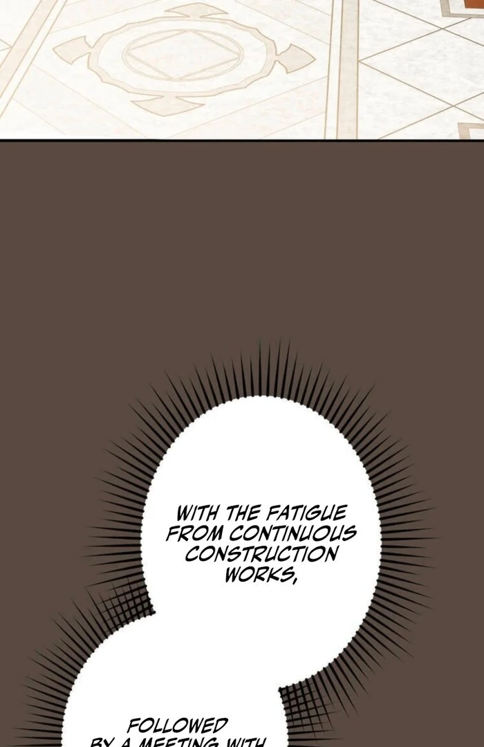 A Prince’s Proposal to the Saintess Who Failed him Chapter 29 119