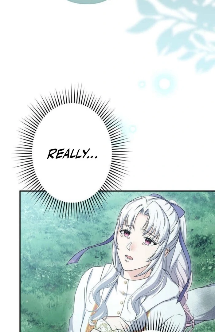 A Prince’s Proposal to the Saintess Who Failed him Chapter 29 12