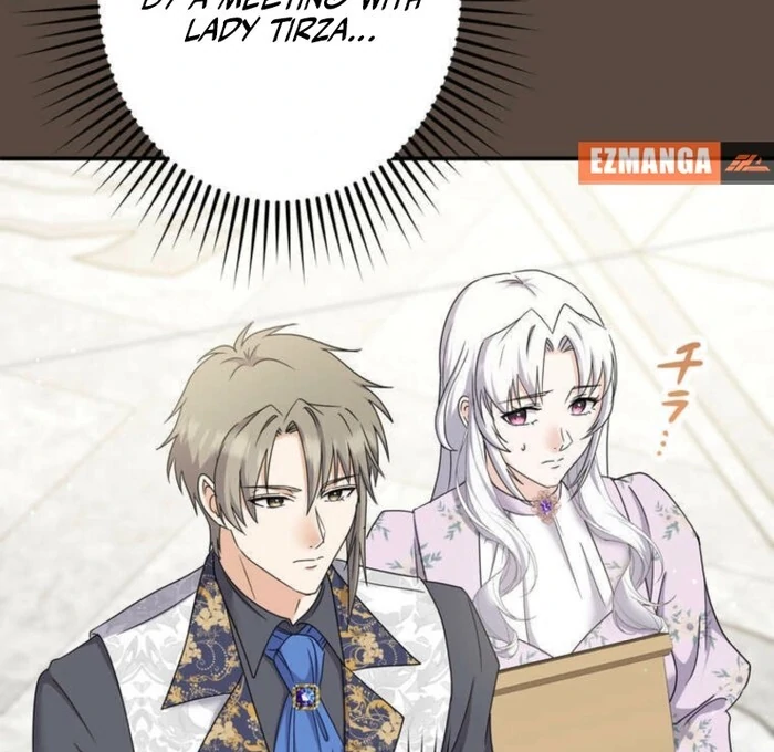 A Prince’s Proposal to the Saintess Who Failed him Chapter 29 120