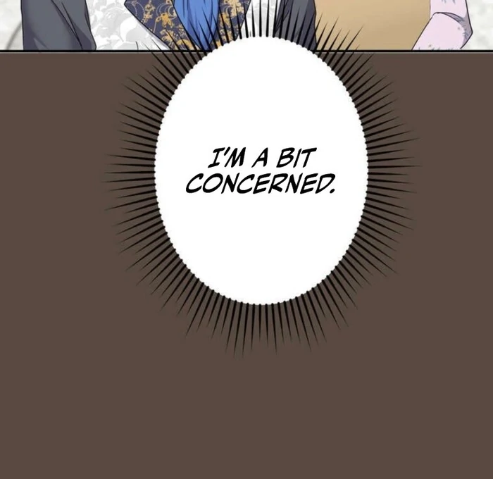 A Prince’s Proposal to the Saintess Who Failed him Chapter 29 121
