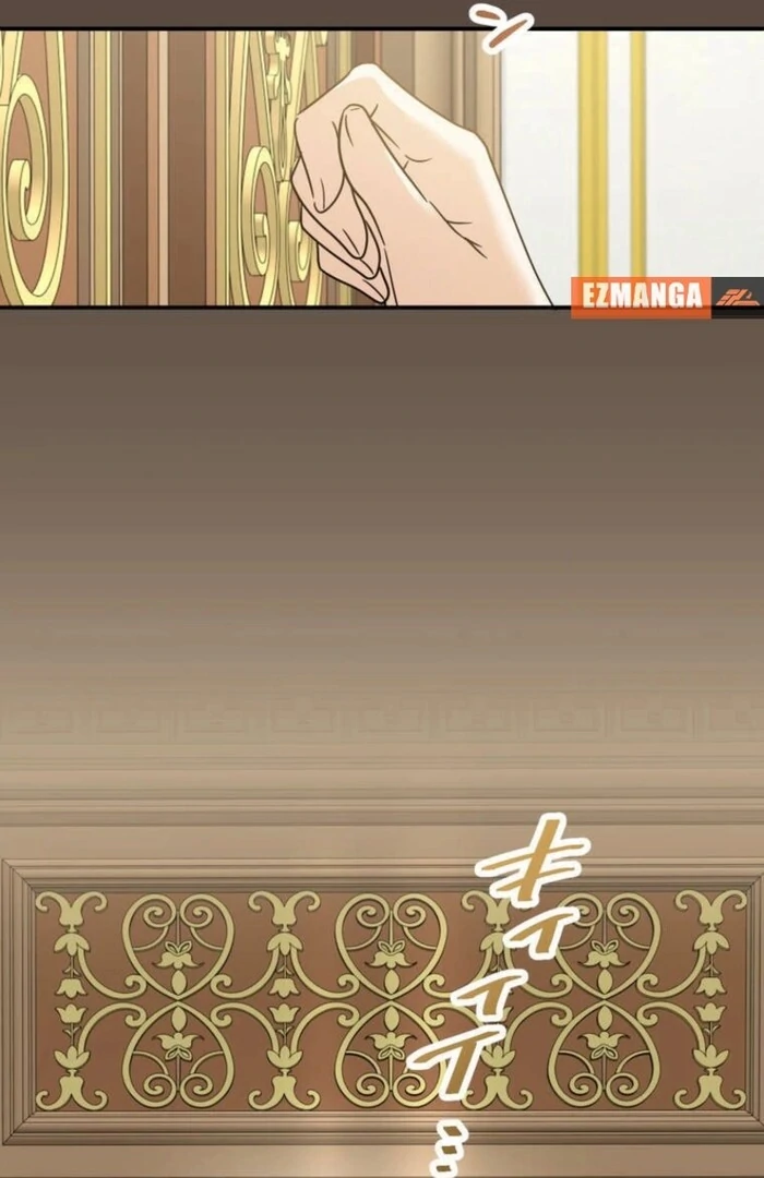 A Prince’s Proposal to the Saintess Who Failed him Chapter 29 123