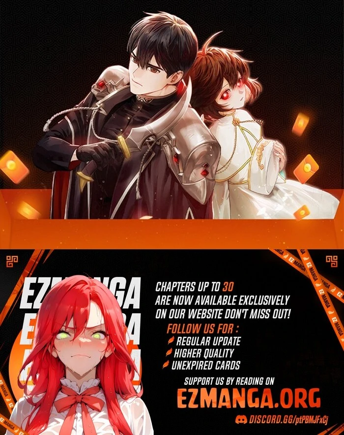 A Prince’s Proposal to the Saintess Who Failed him Chapter 29 128
