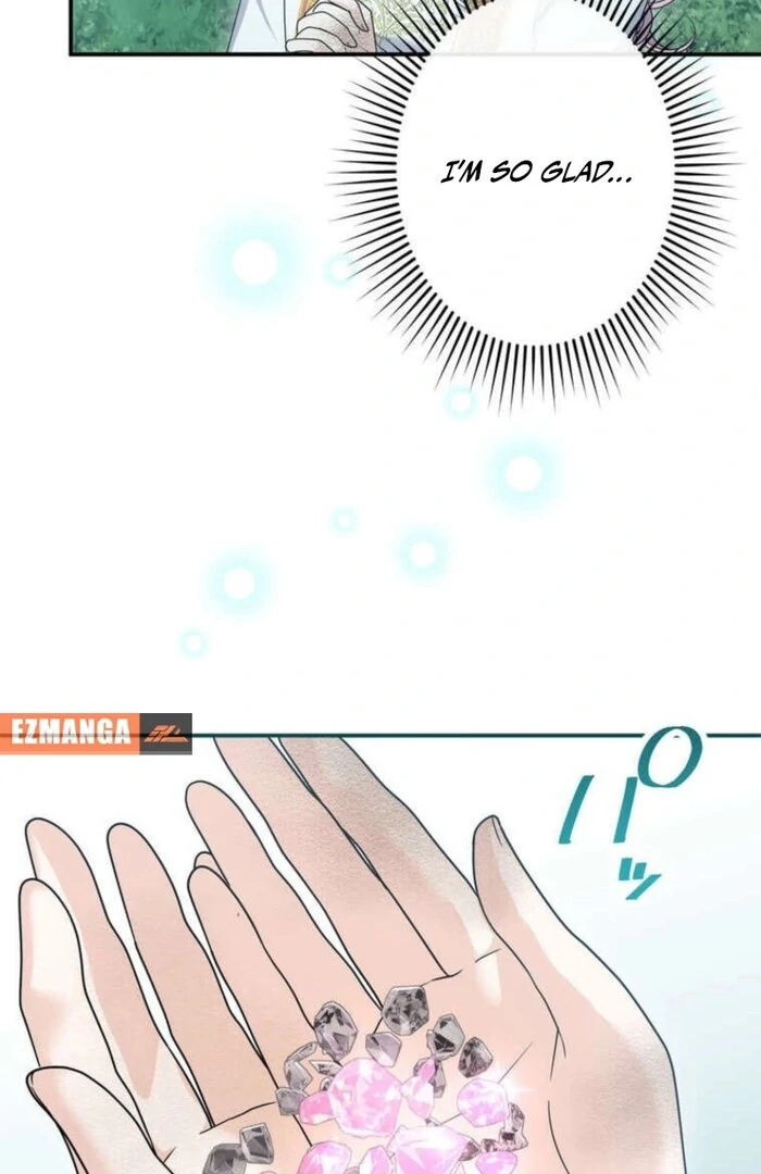 A Prince’s Proposal to the Saintess Who Failed him Chapter 29 13