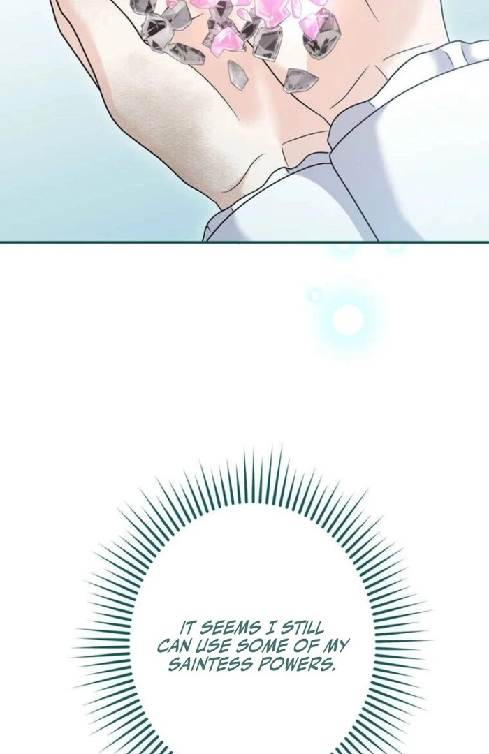 A Prince’s Proposal to the Saintess Who Failed him Chapter 29 14