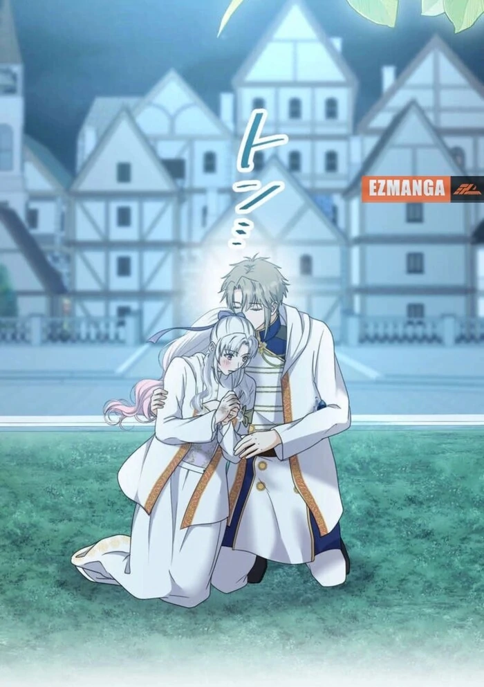 A Prince’s Proposal to the Saintess Who Failed him Chapter 29 16