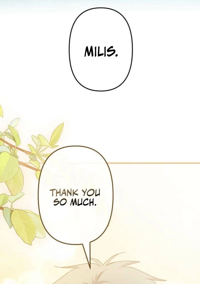 A Prince’s Proposal to the Saintess Who Failed him Chapter 29 17