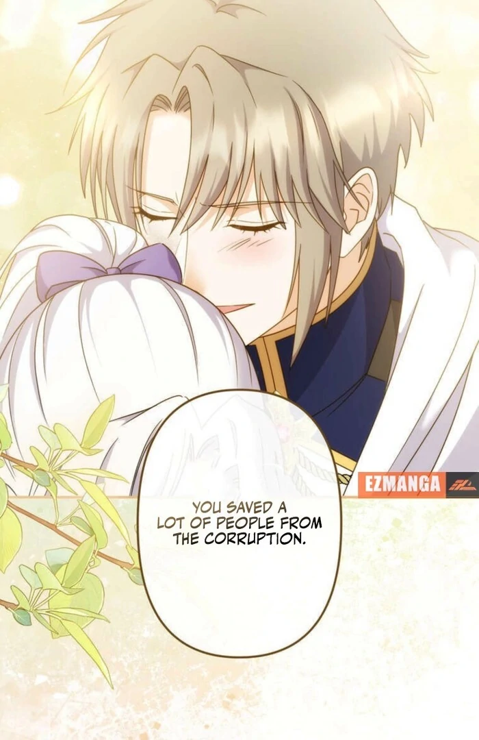 A Prince’s Proposal to the Saintess Who Failed him Chapter 29 18