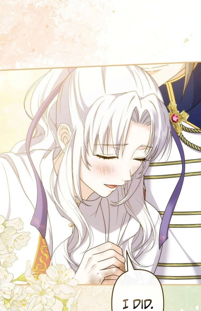 A Prince’s Proposal to the Saintess Who Failed him Chapter 29 19