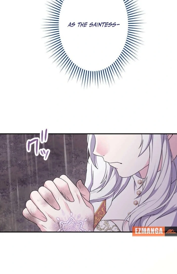 A Prince’s Proposal to the Saintess Who Failed him Chapter 29 2