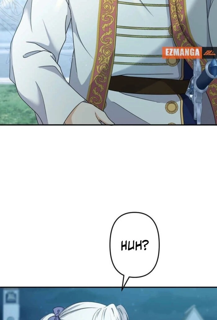 A Prince’s Proposal to the Saintess Who Failed him Chapter 29 25