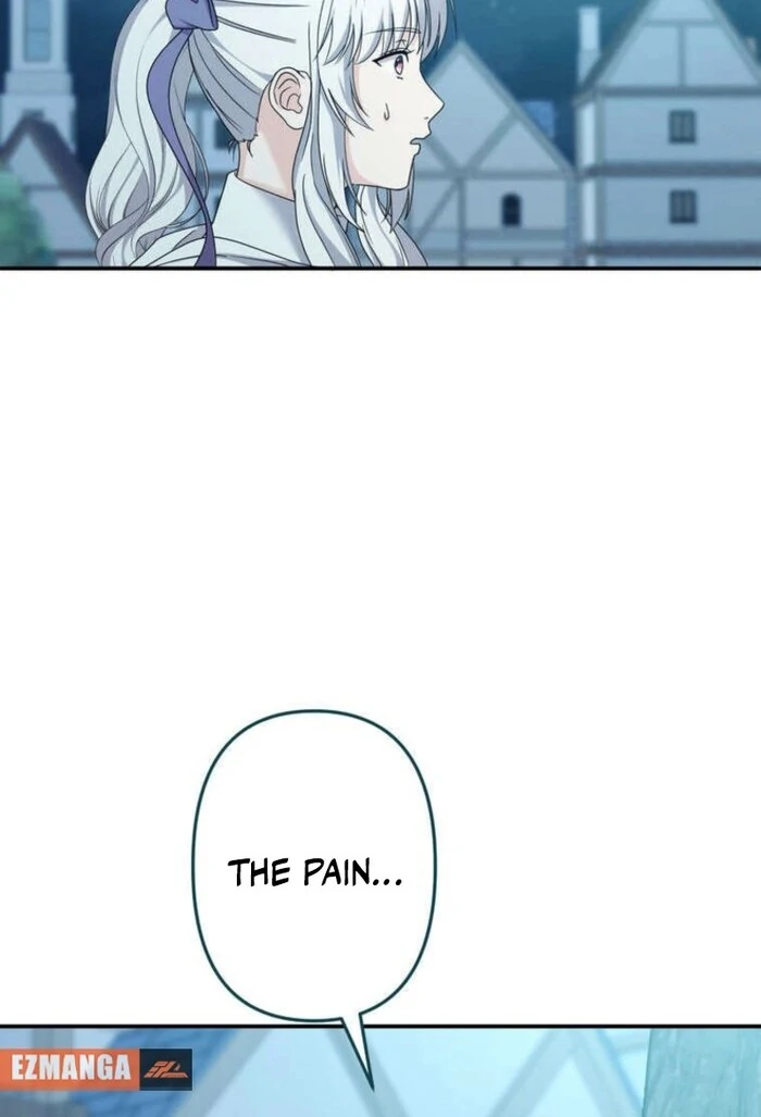 A Prince’s Proposal to the Saintess Who Failed him Chapter 29 26