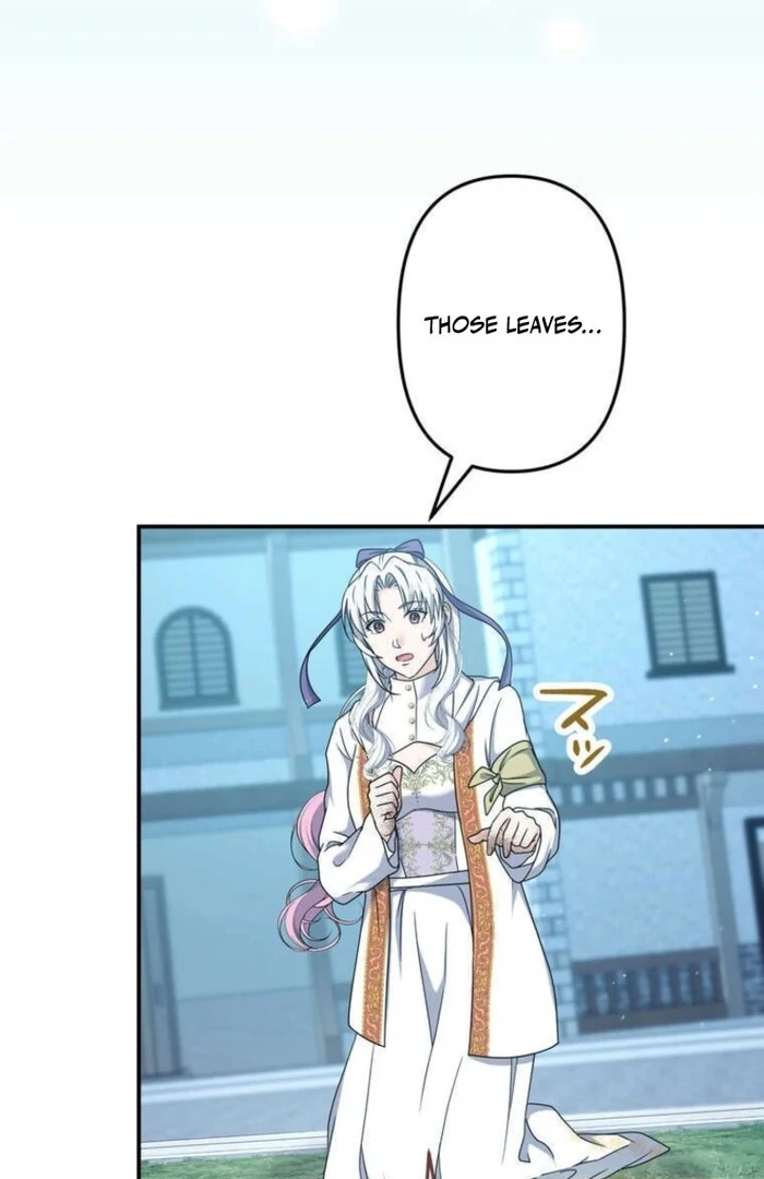 A Prince’s Proposal to the Saintess Who Failed him Chapter 29 28