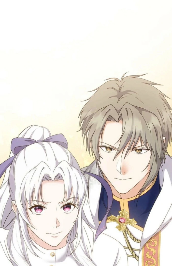 A Prince’s Proposal to the Saintess Who Failed him Chapter 29 3