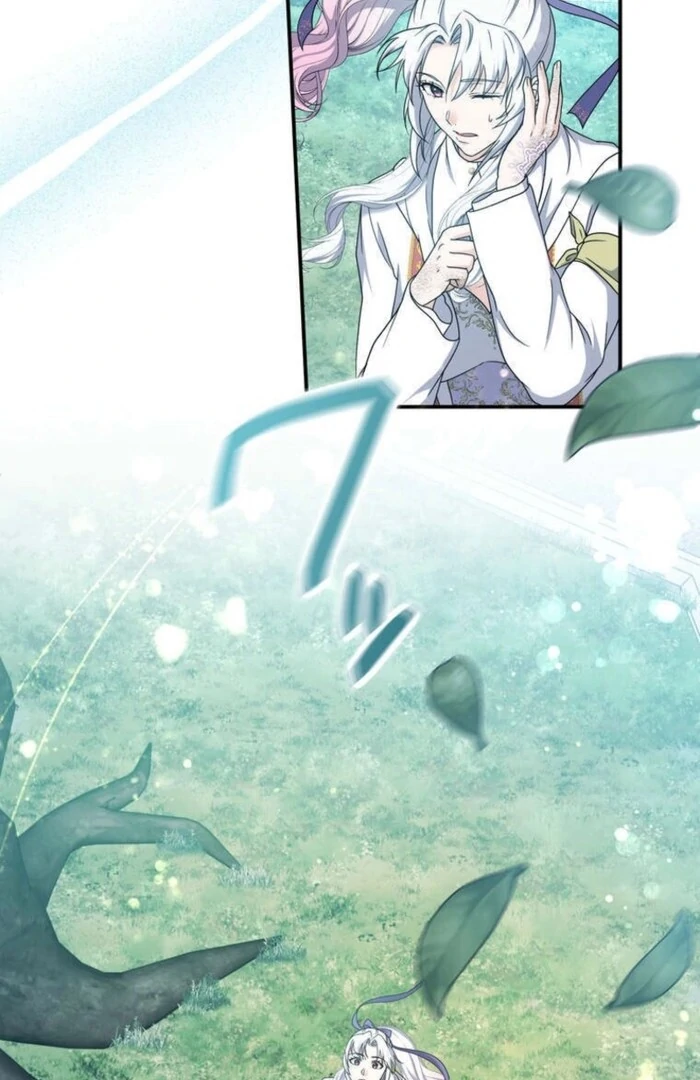 A Prince’s Proposal to the Saintess Who Failed him Chapter 29 30