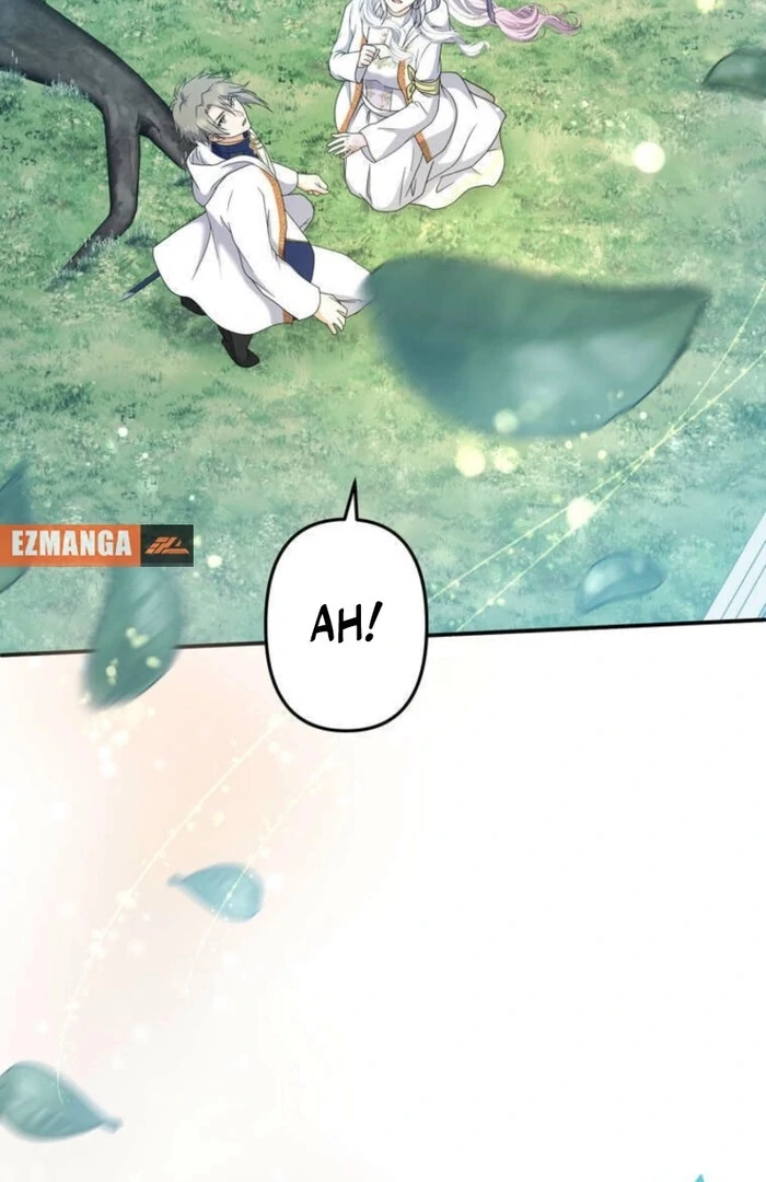 A Prince’s Proposal to the Saintess Who Failed him Chapter 29 31