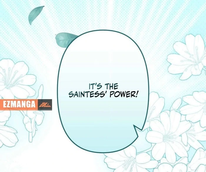 A Prince’s Proposal to the Saintess Who Failed him Chapter 29 35