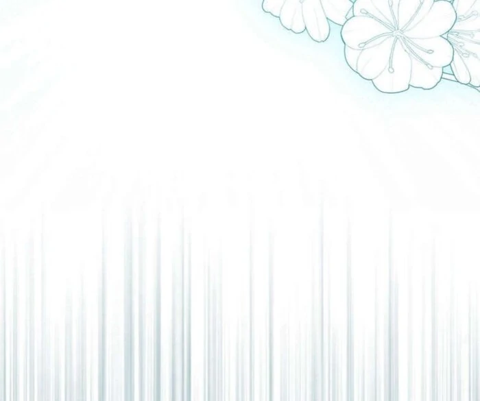 A Prince’s Proposal to the Saintess Who Failed him Chapter 29 36