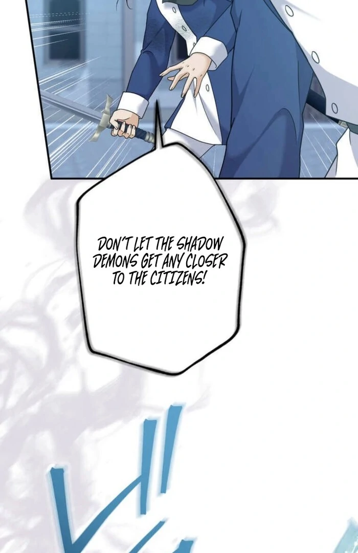 A Prince’s Proposal to the Saintess Who Failed him Chapter 29 39