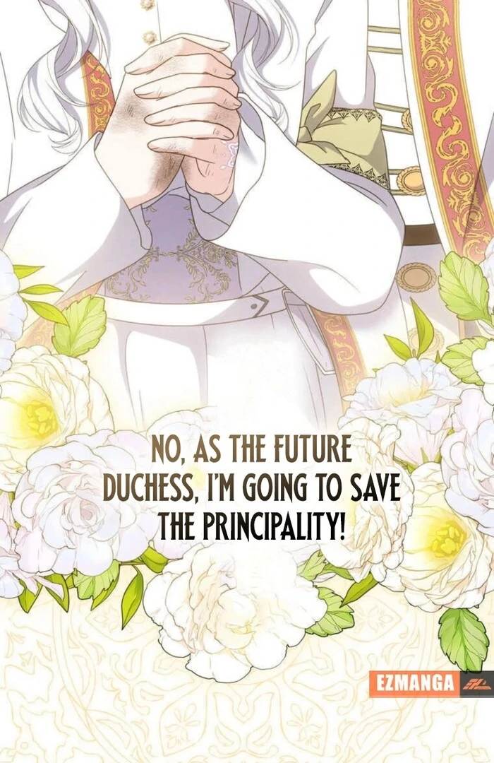 A Prince’s Proposal to the Saintess Who Failed him Chapter 29 4