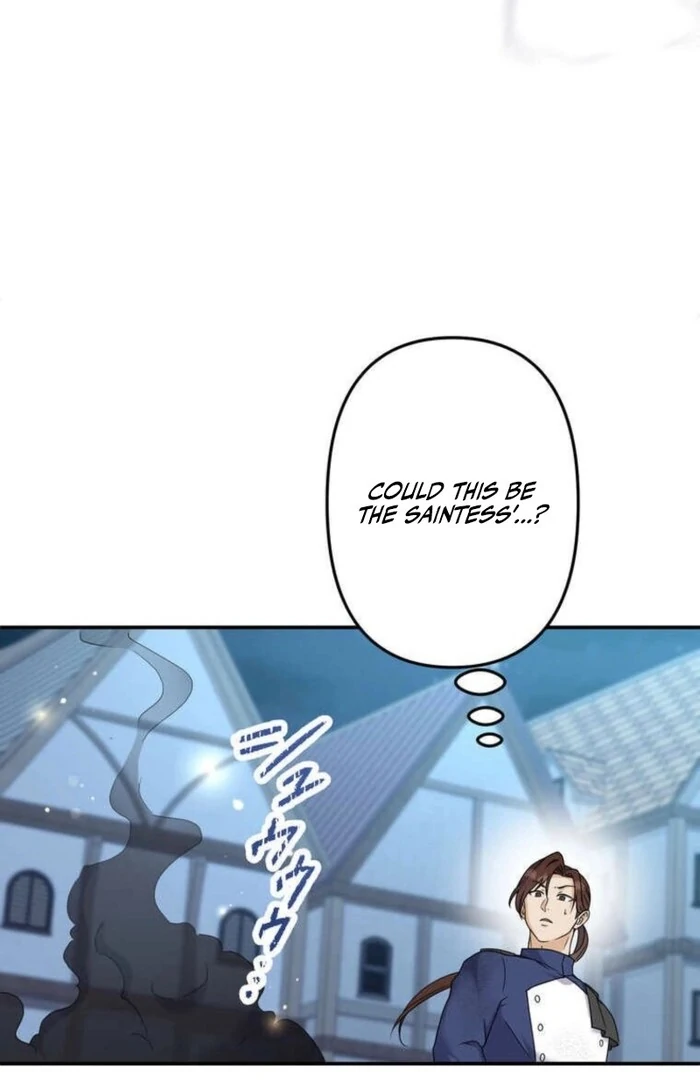 A Prince’s Proposal to the Saintess Who Failed him Chapter 29 42