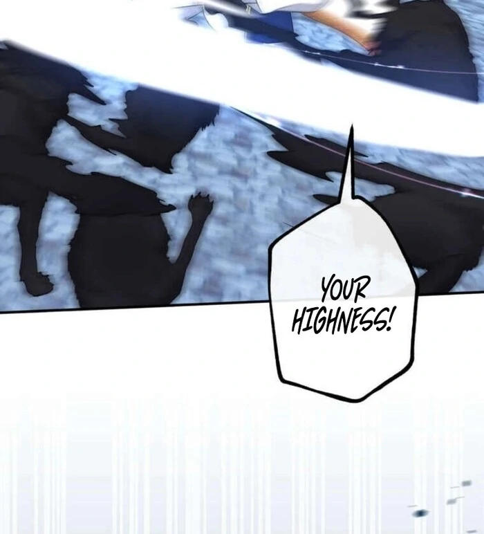 A Prince’s Proposal to the Saintess Who Failed him Chapter 29 45