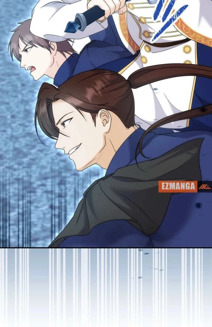 A Prince’s Proposal to the Saintess Who Failed him Chapter 29 47