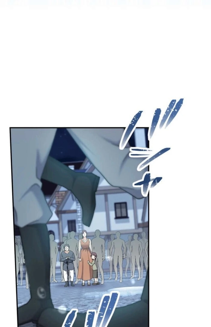 A Prince’s Proposal to the Saintess Who Failed him Chapter 29 48
