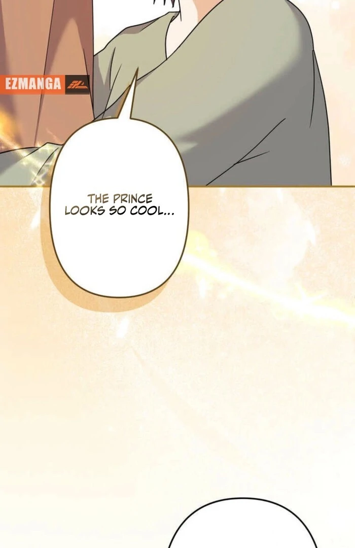 A Prince’s Proposal to the Saintess Who Failed him Chapter 29 50